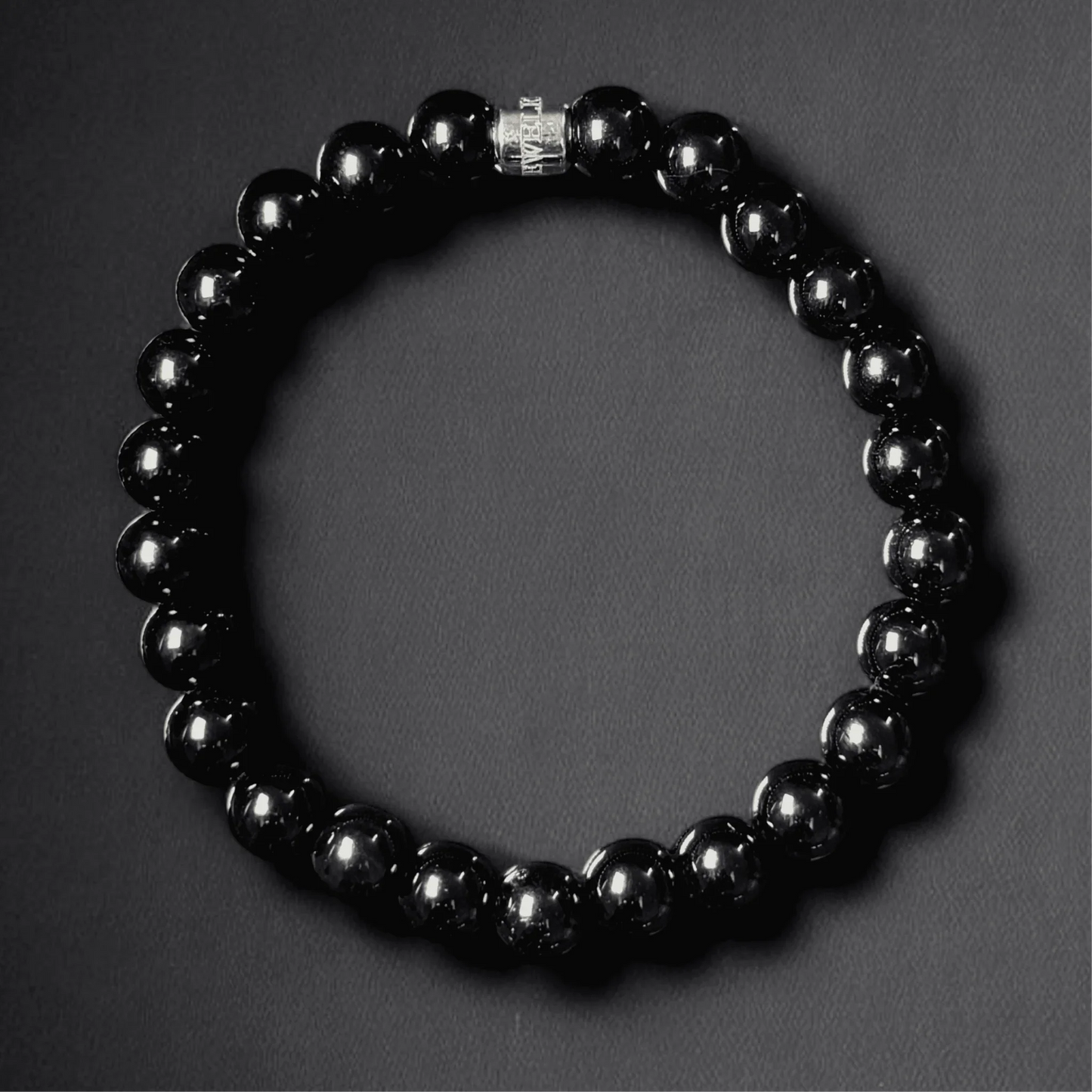 PANTERA - Rooh Jewelry