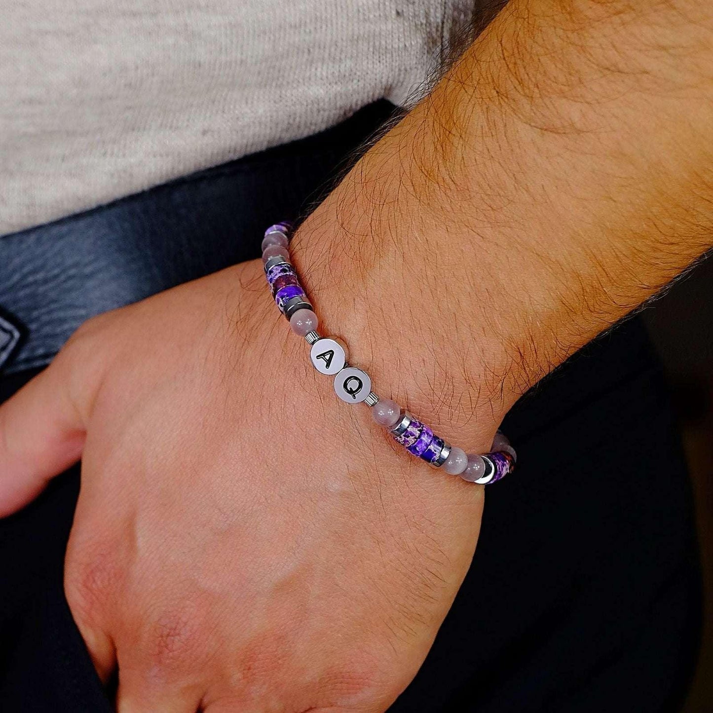 Passione - Rooh Jewelry