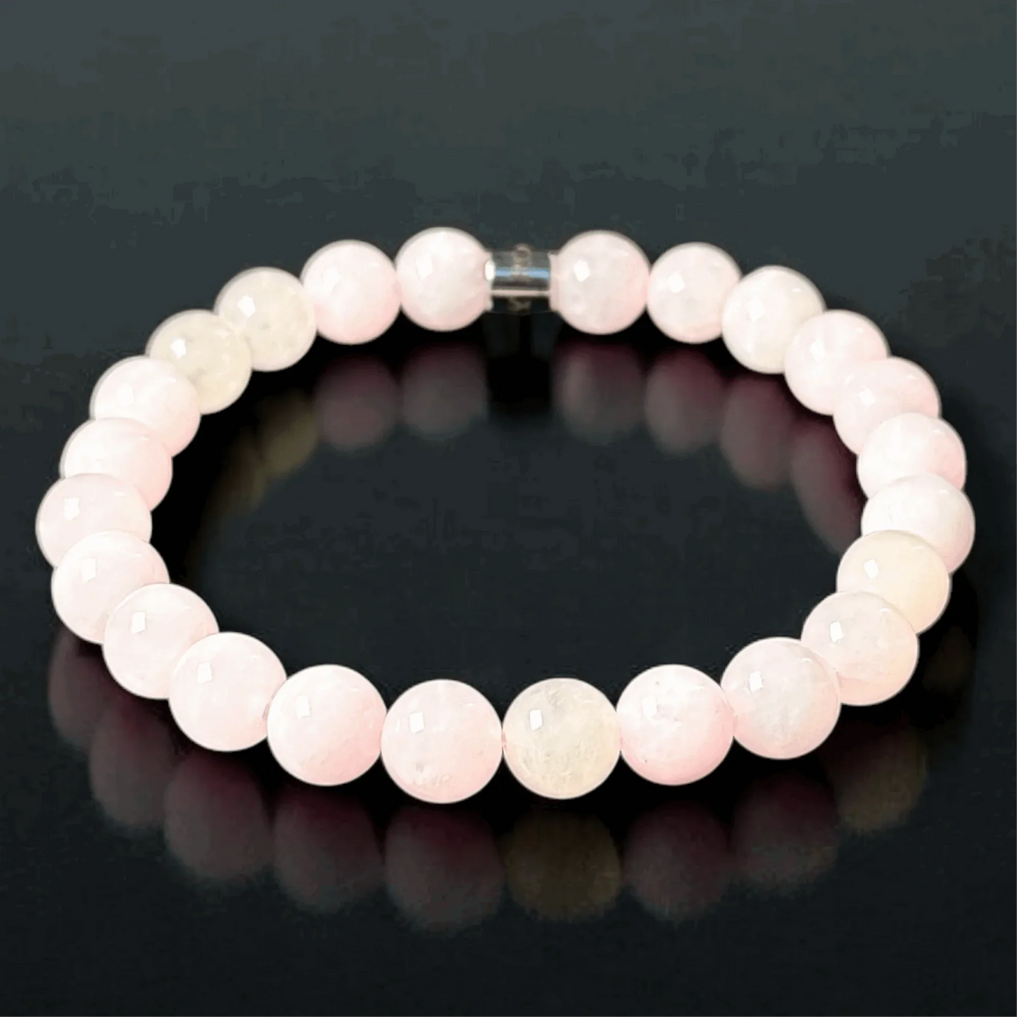 PEONIA - Rooh Jewelry