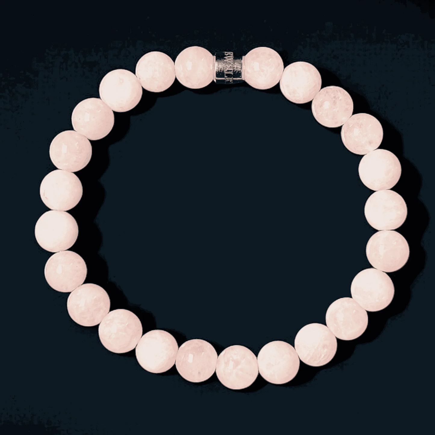 PEONIA - Rooh Jewelry