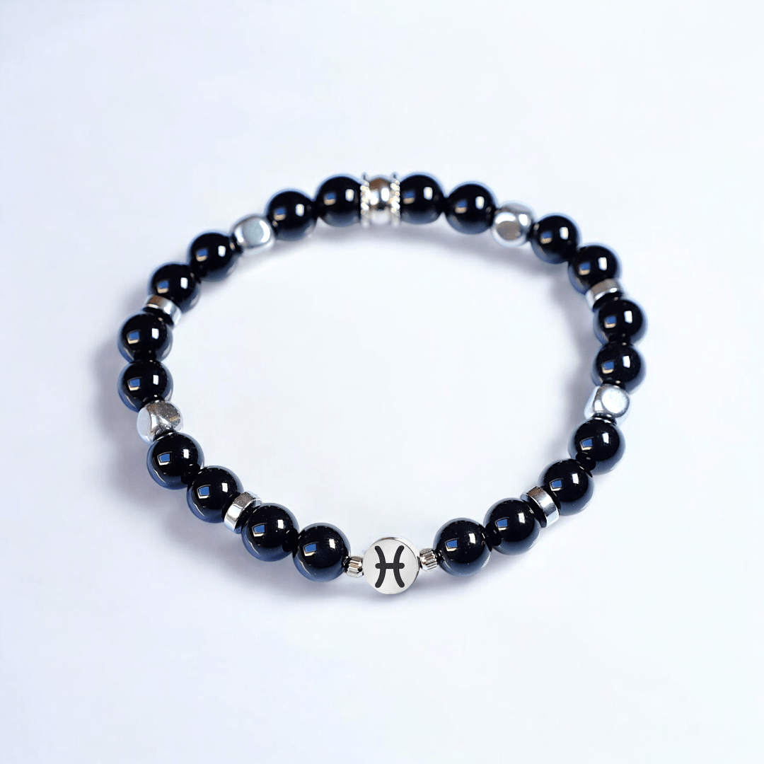 PESCI - Rooh Jewelry