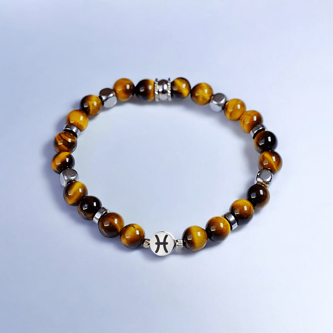 PESCI - Rooh Jewelry