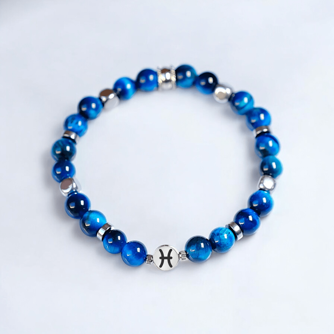 PESCI - Rooh Jewelry