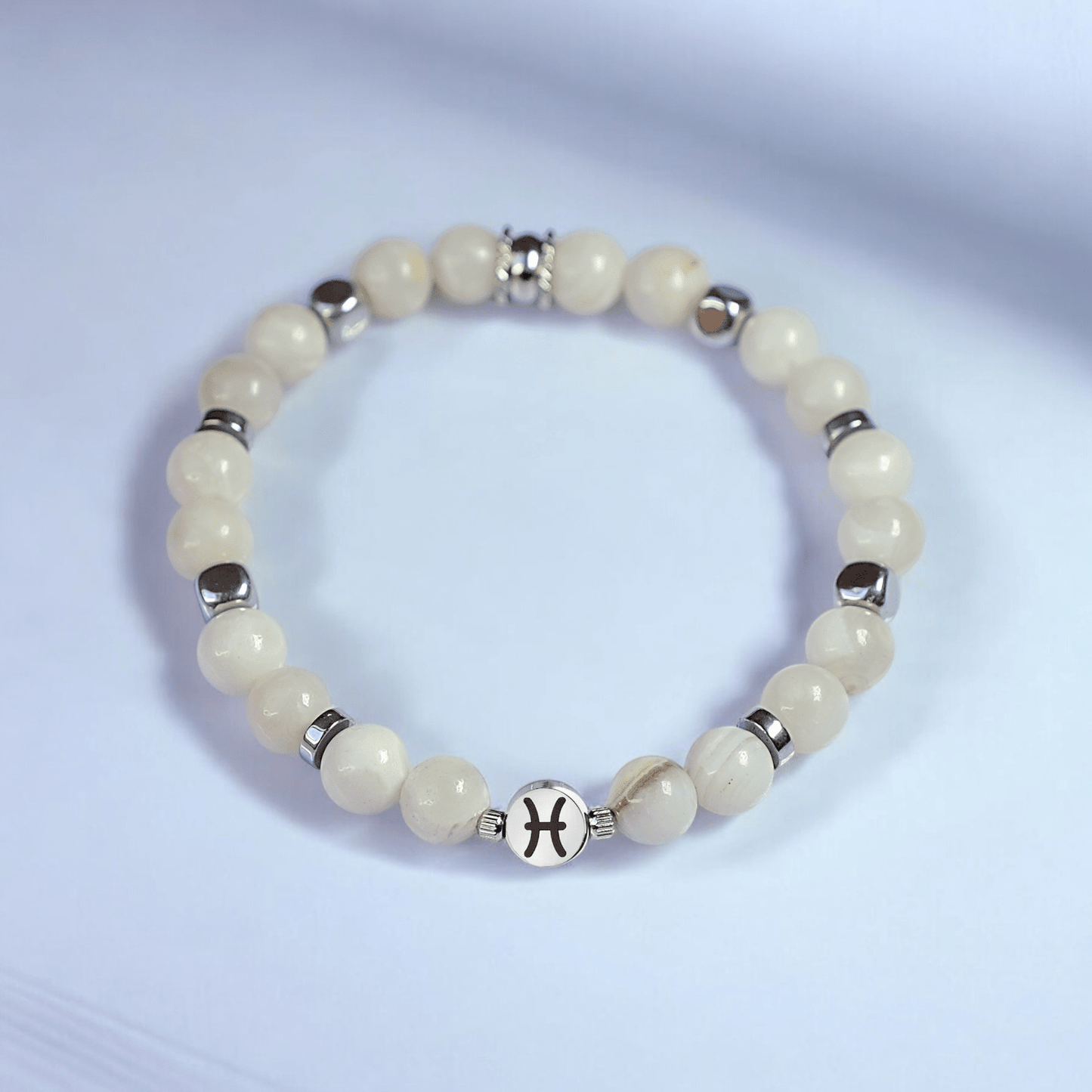 PESCI - Rooh Jewelry