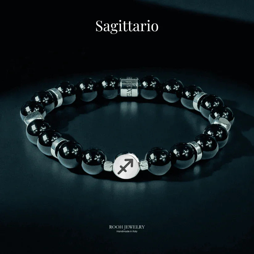 SAGITTARIO + Bigliettino del Segno