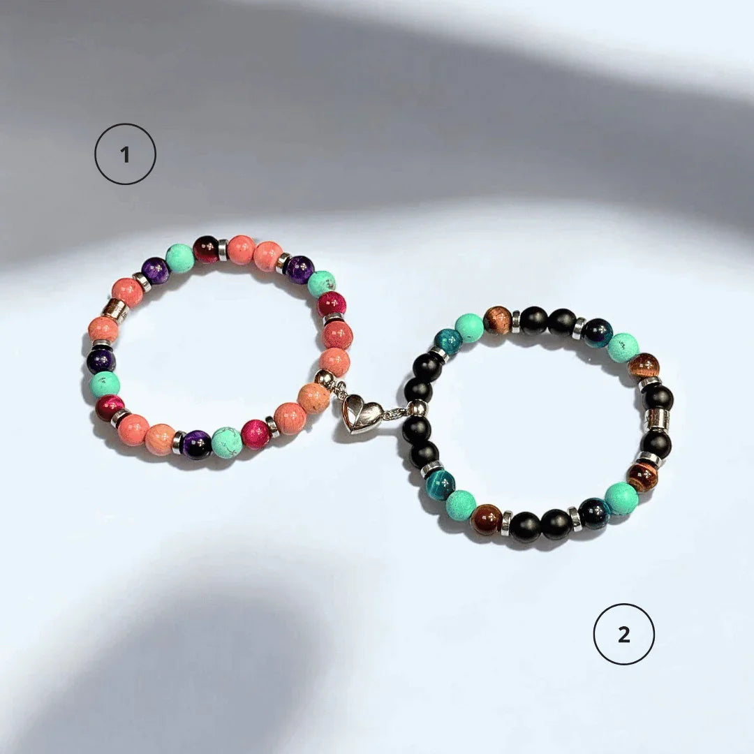 Uniti per Sempre - Rooh Jewelry