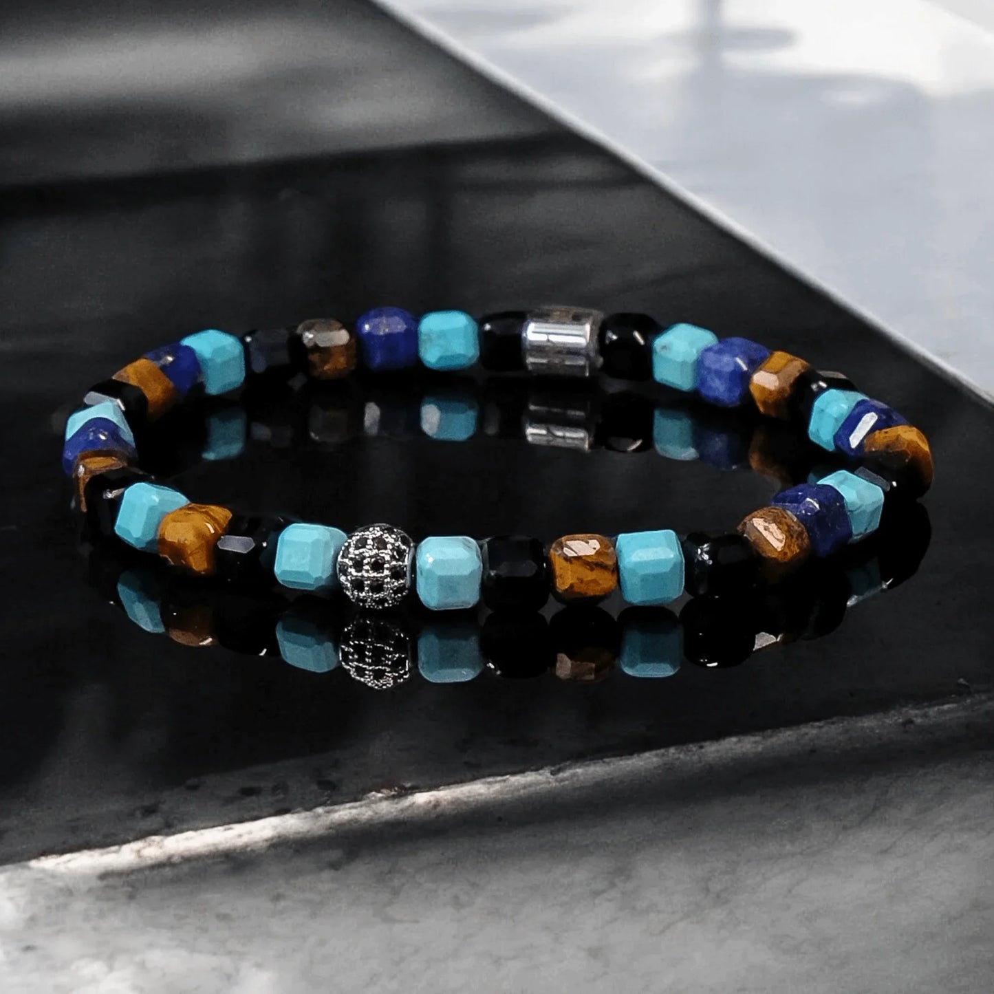 Vienna - Rooh Jewelry