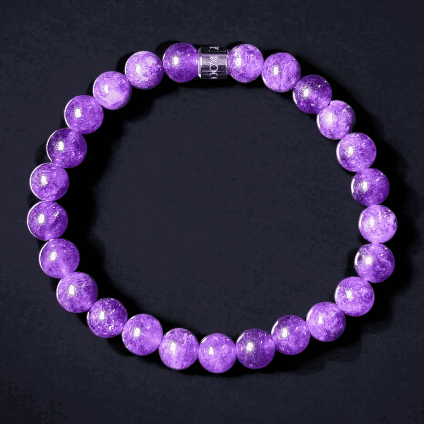VIOLA - Rooh Jewelry