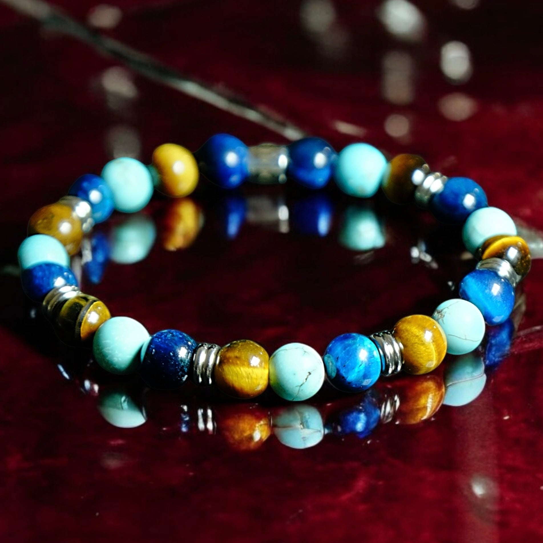 Bestseller Rooh Jewelry - Rooh Jewelry