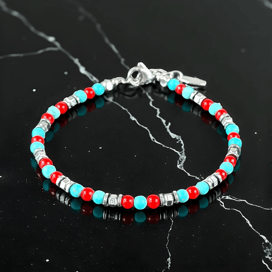 Cavigliere - Rooh Jewelry