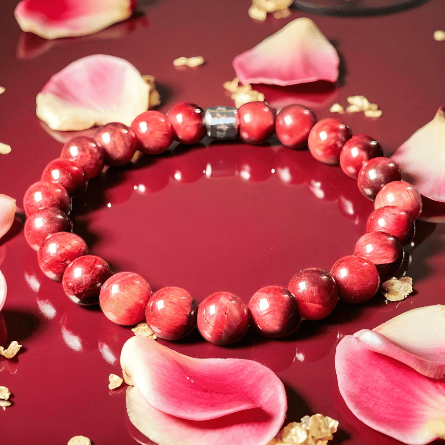 MINIMAL COLLECTION - Rooh Jewelry