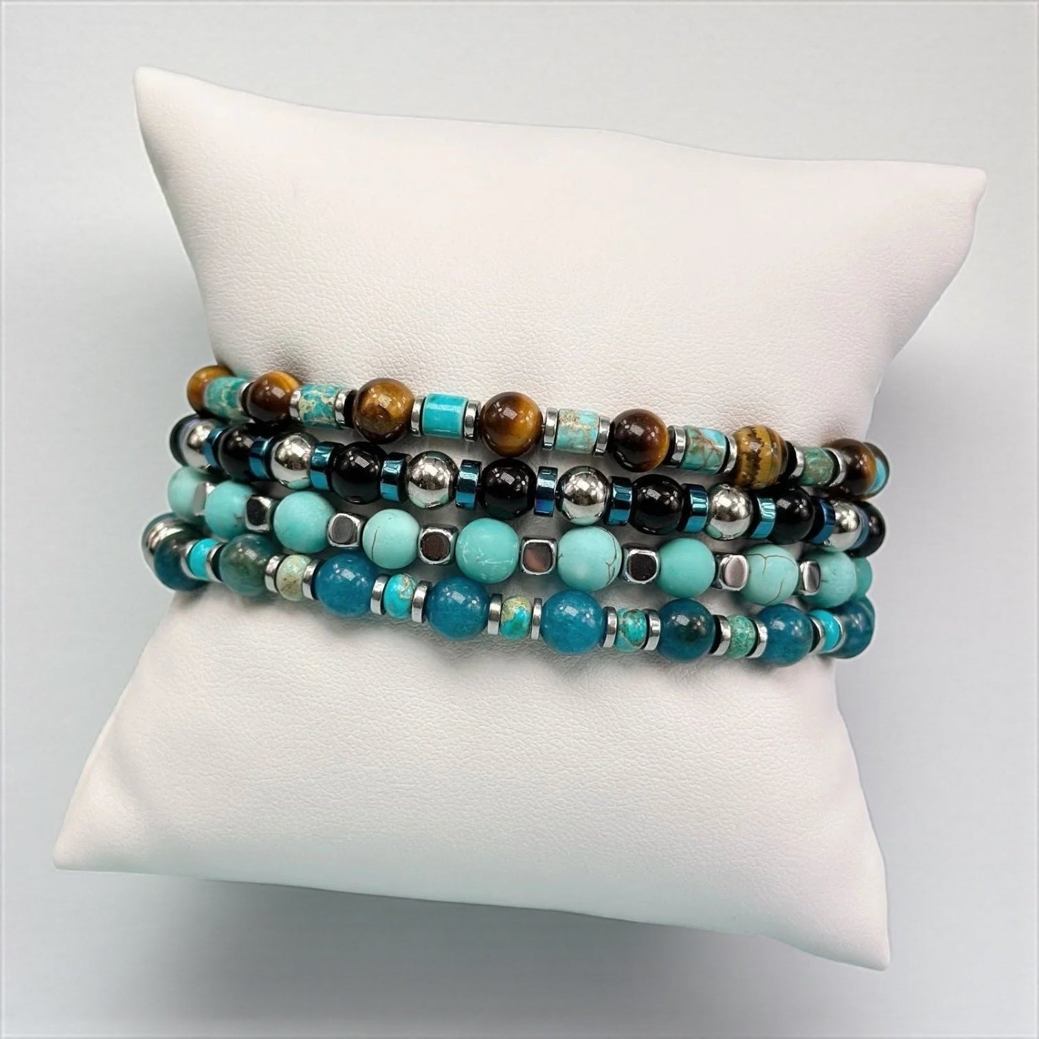 PROMO -30% - Rooh Jewelry