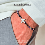 Rotta d'Oriente