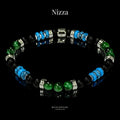 Nizza