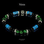 Nizza