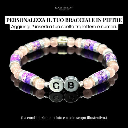 Passione