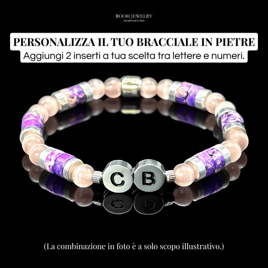 Passione