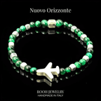 Nuovo Orizzonte