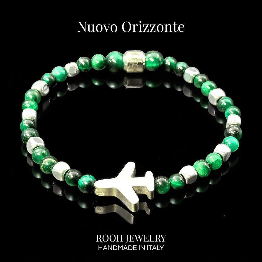Nuovo Orizzonte