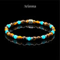 Arizona