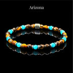 Arizona - Limited Edition