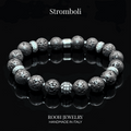 Stromboli