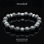 Stromboli