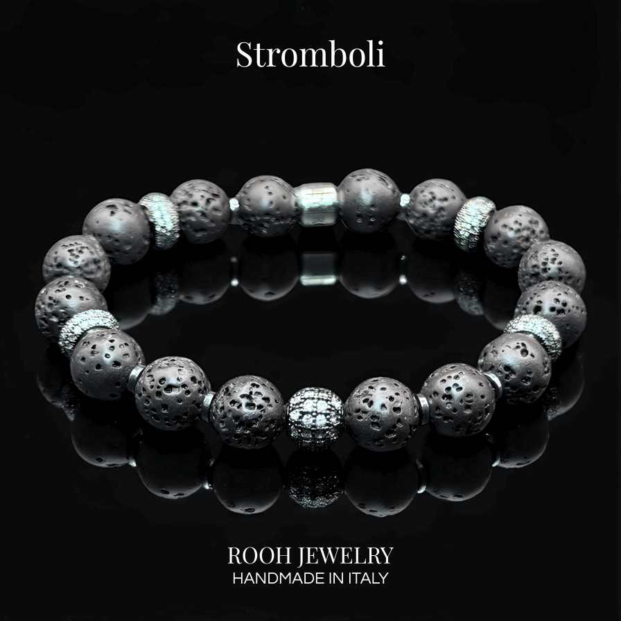 Stromboli