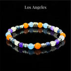 Los Angeles - Limited Edition