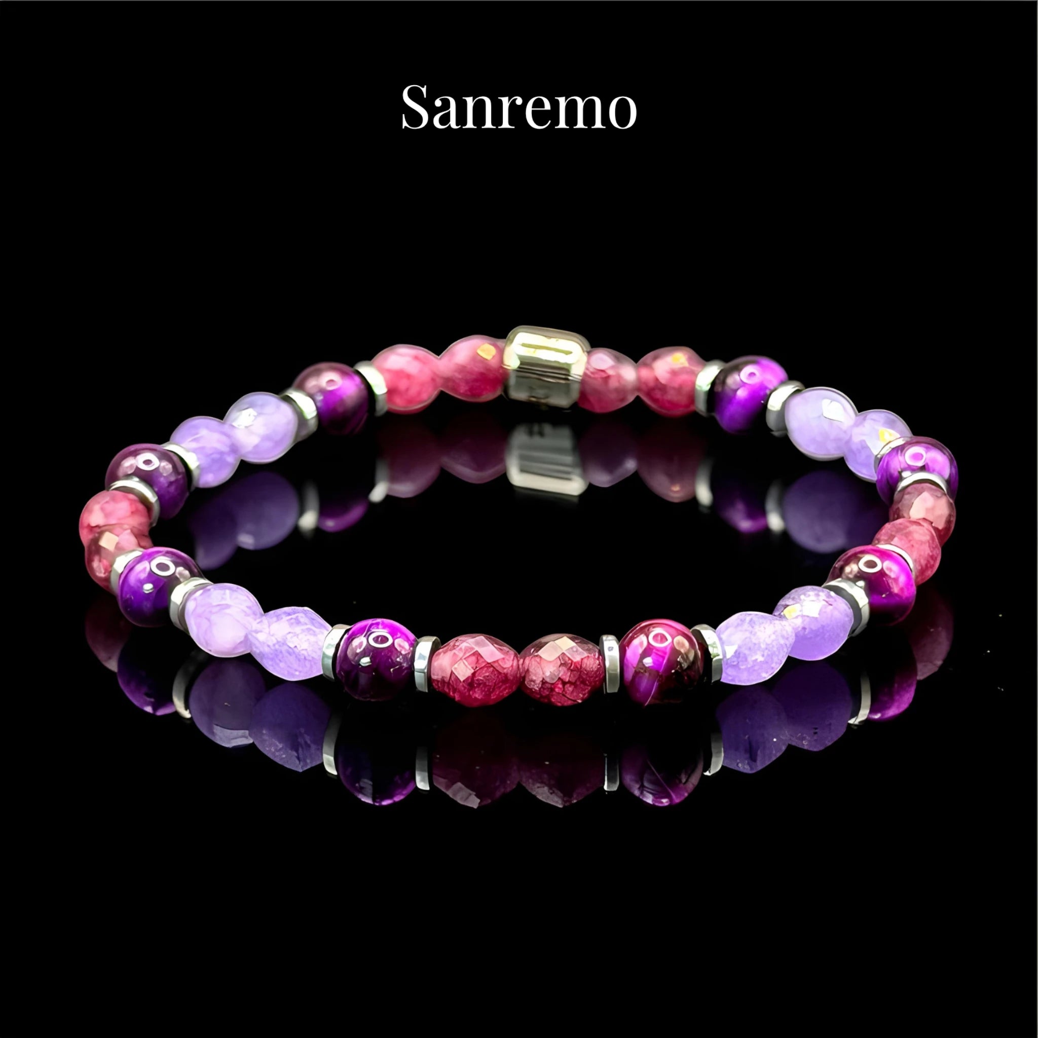 Sanremo - Limited Edition