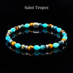 Saint Tropez - Limited Edition