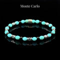 Monte Carlo