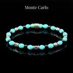 Monte Carlo
