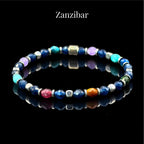 Zanzibar - Limited Edition