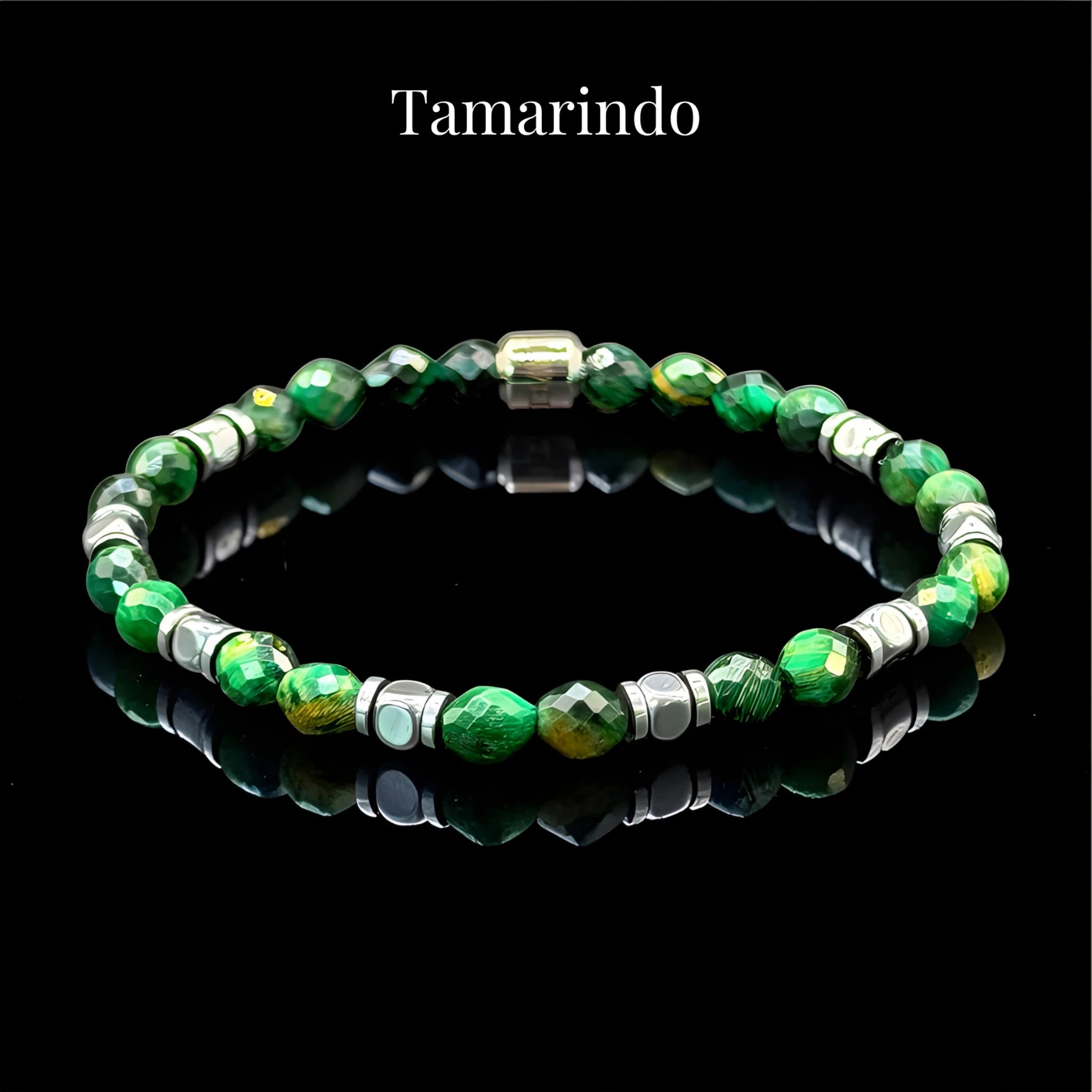 Tamarindo - Limited Edition
