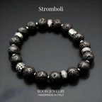 Stromboli