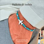 Biglietto di Andata