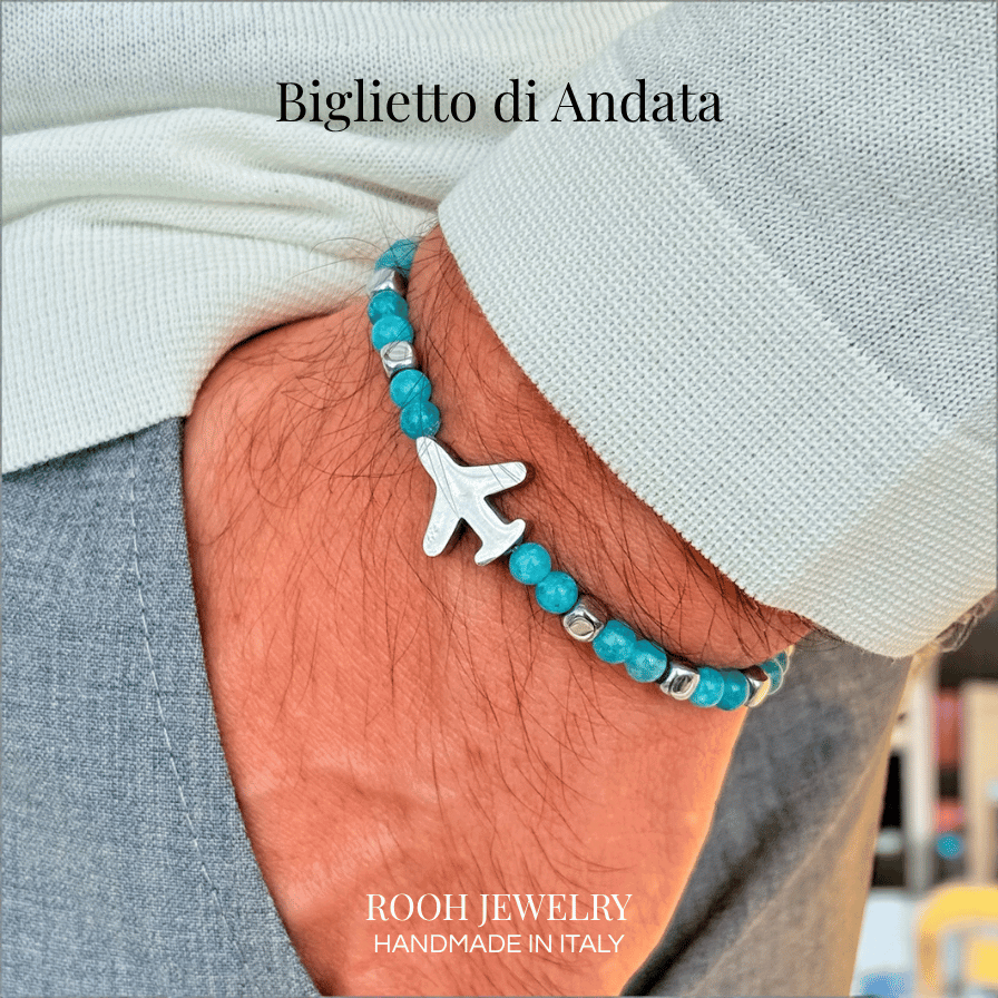 Biglietto di Andata