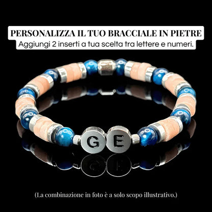 Euforia