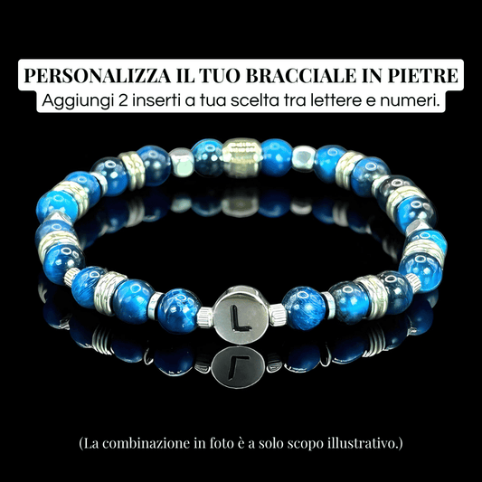 Pace