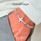 Diario di Viaggio