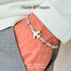 Diario di Viaggio