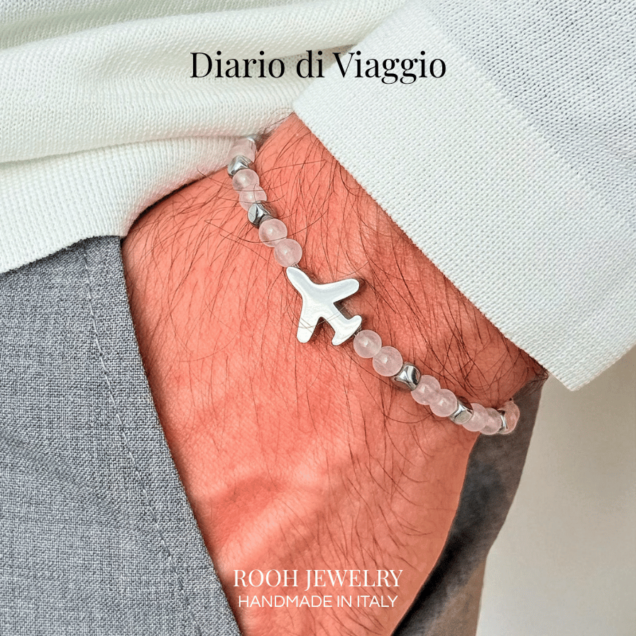 Diario di Viaggio