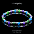 Palm Springs
