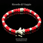Ricordo di Viaggio