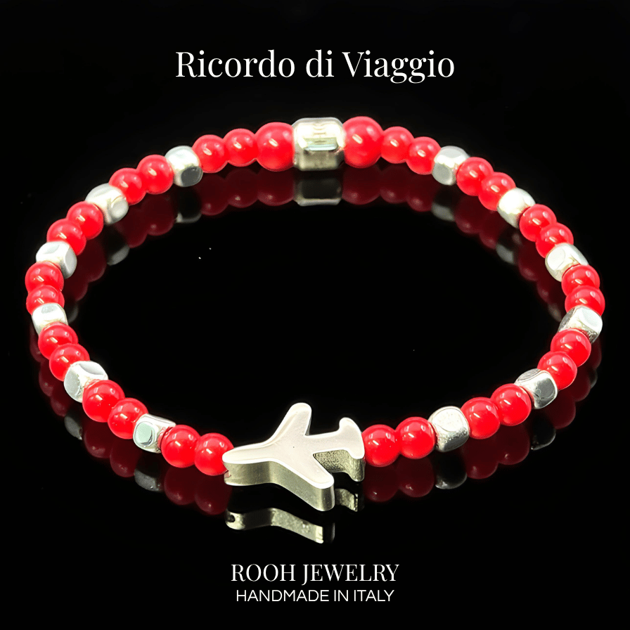 Ricordo di Viaggio