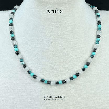 Aruba