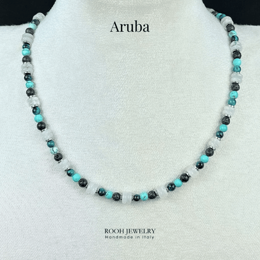 Aruba