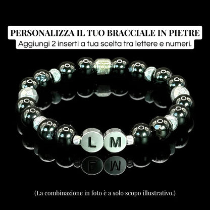 Determinazione