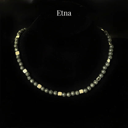 Etna